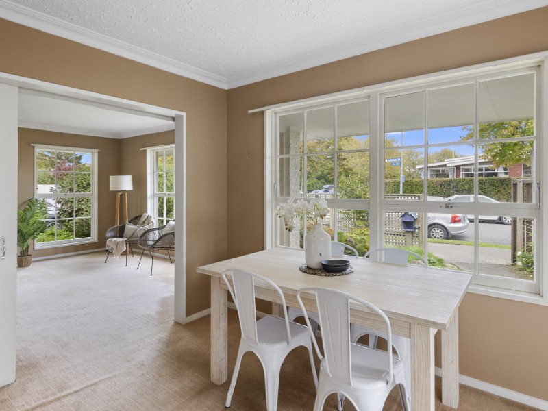 2 Ashfield Place, Ilam, Christchurch, 2房, 0浴