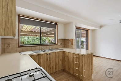 12 Valleyview Crescent, Hackham West, SA 5163, 3房, 1浴, 独立屋