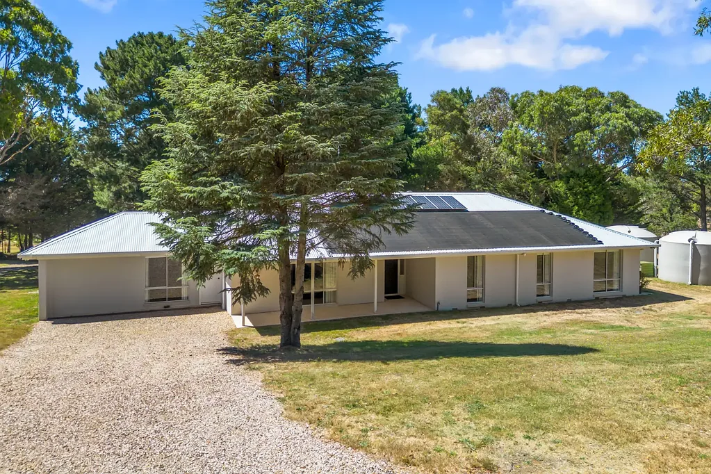90 Short Road, Gisborne, VIC 3437