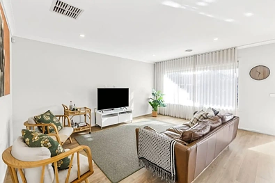 331 Boundary Road, Mount Duneed, VIC 3217, 4 slaapkamers, 2 badkamers, House