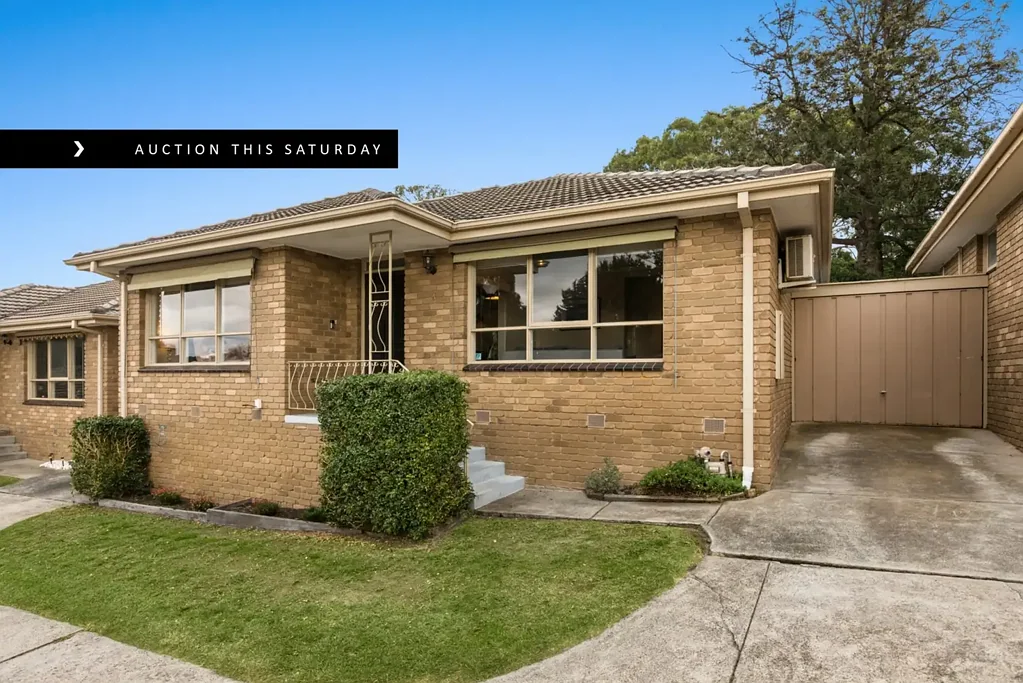 Cheltenham 2 Slaapkamer Sun, Space & Pennydale Lifestyle!