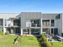 3 Shell Place, Torquay