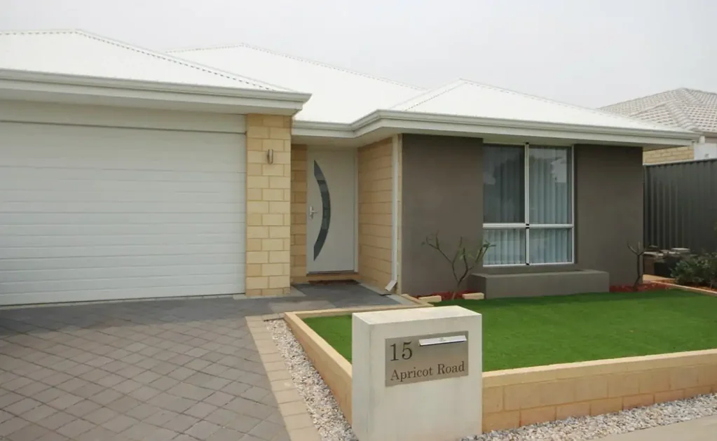 Modern Coastal Living in the Heart of Shorehaven
