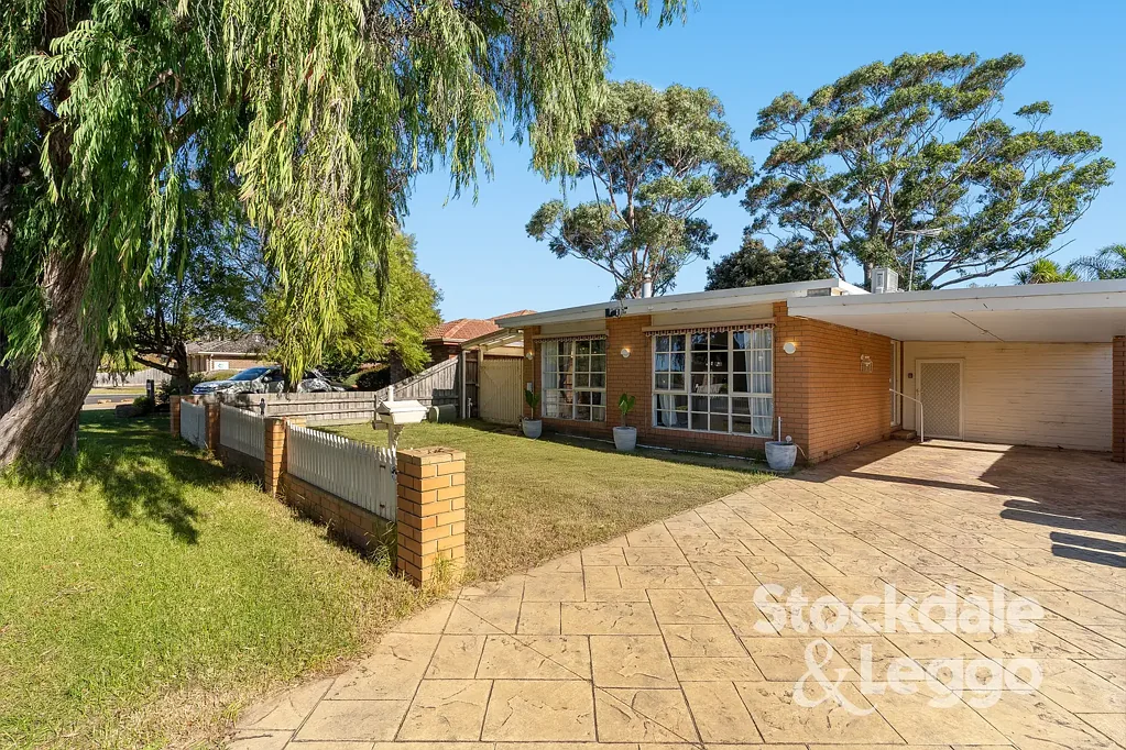 Beautifully Renovated Family Home