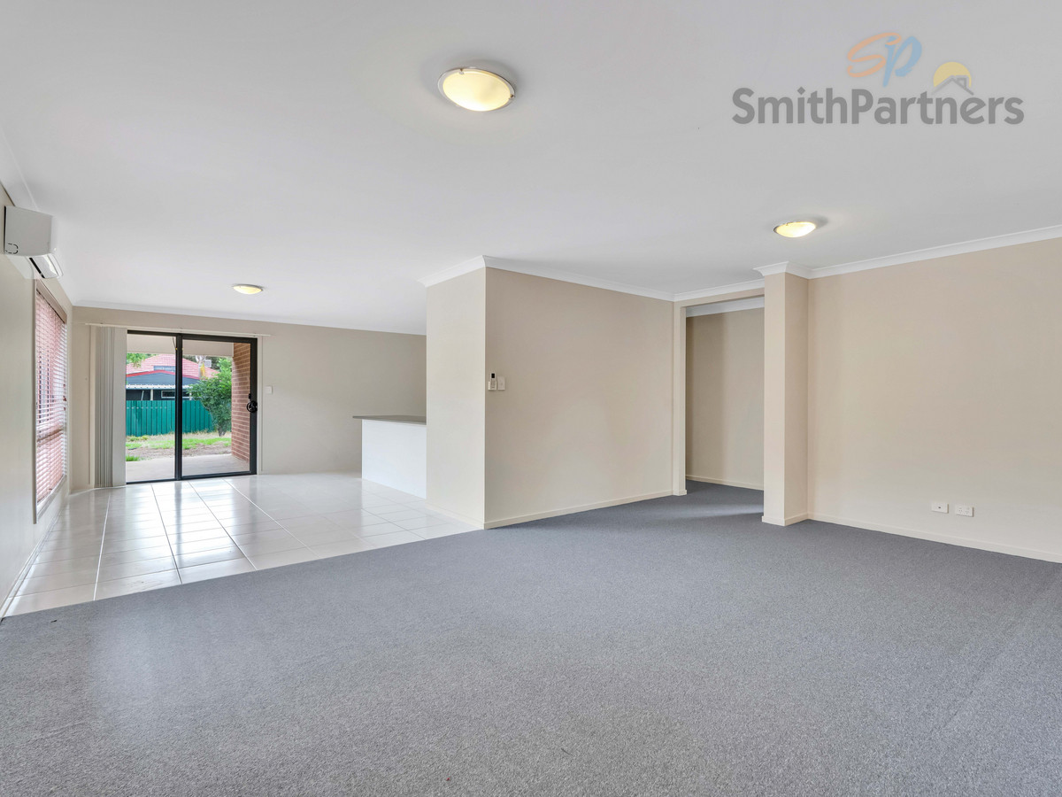 36A PANTER ST, WILLASTON SA 5118, 0房, 0浴, House