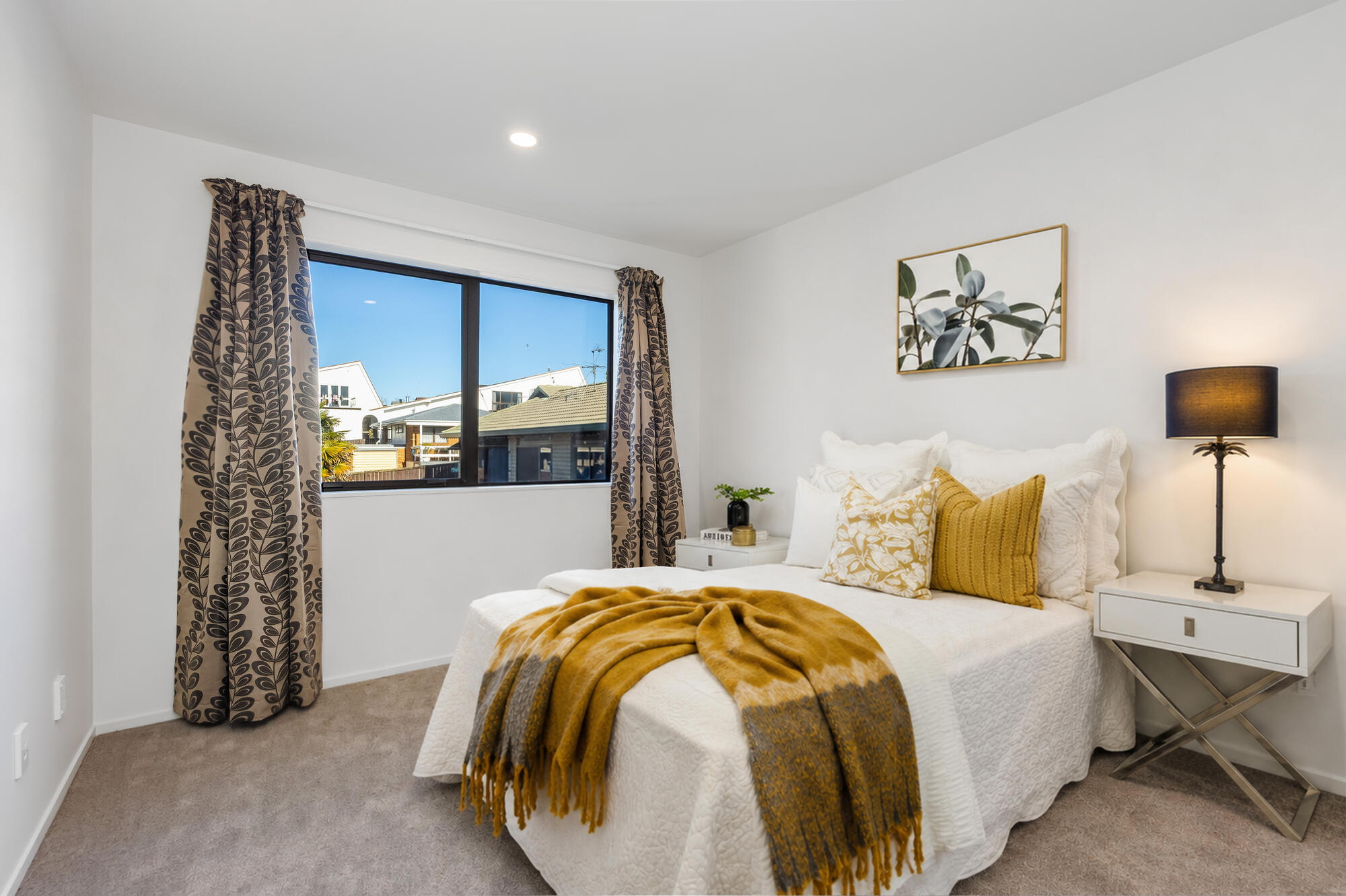 8/2 Wood Street, Papakura, photo 5