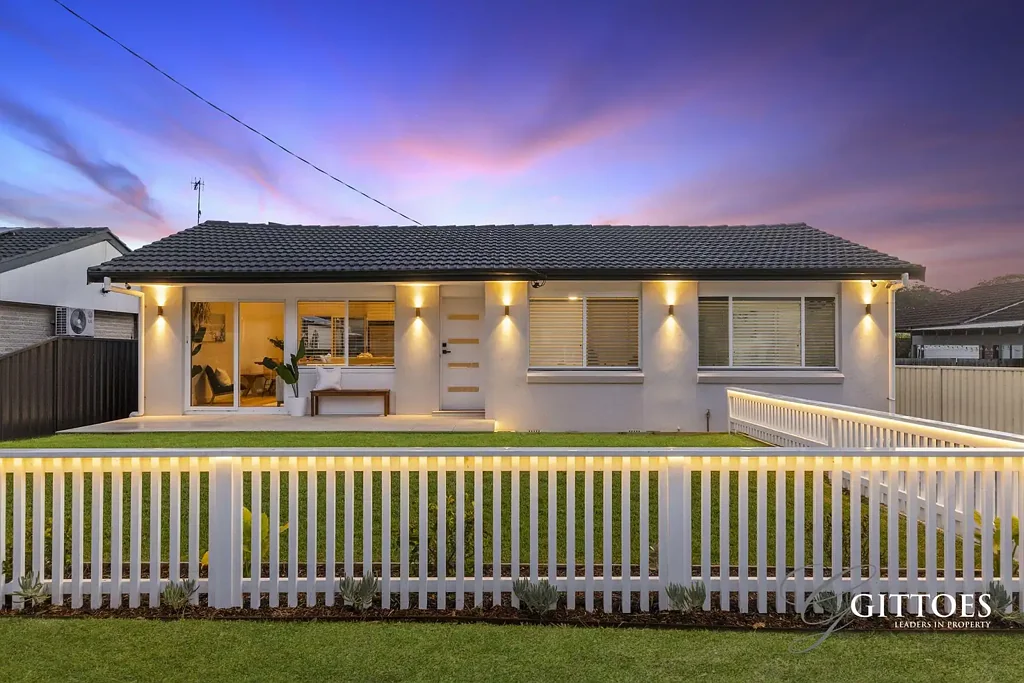 12 Kincumber Street, Kincumber, NSW 2251