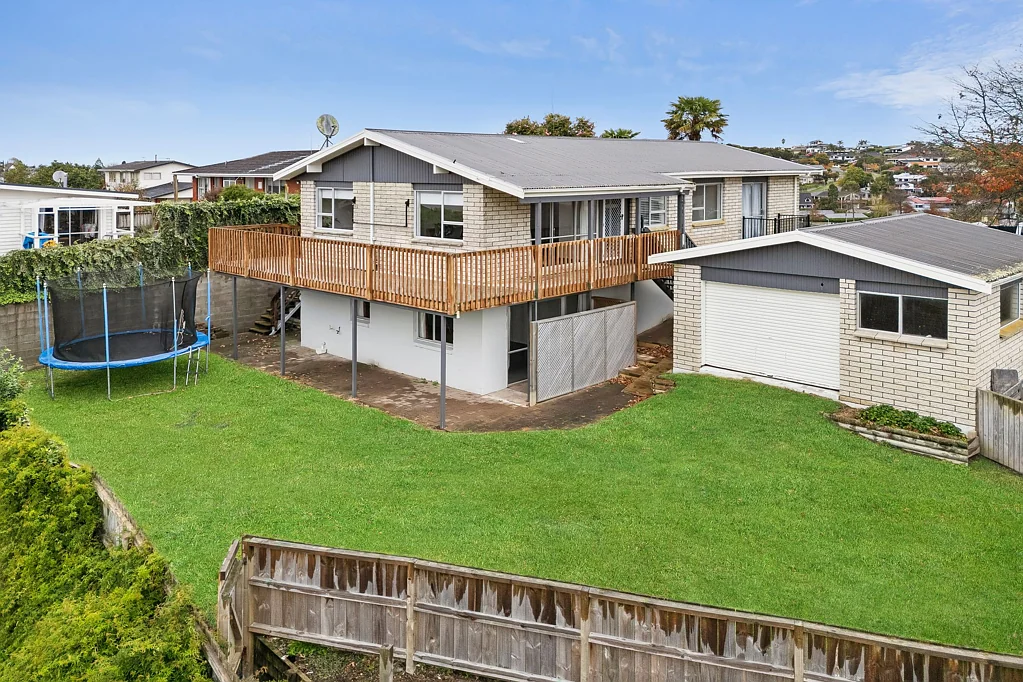 26 Glamis Avenue, Dinsdale, Hamilton, Waikato