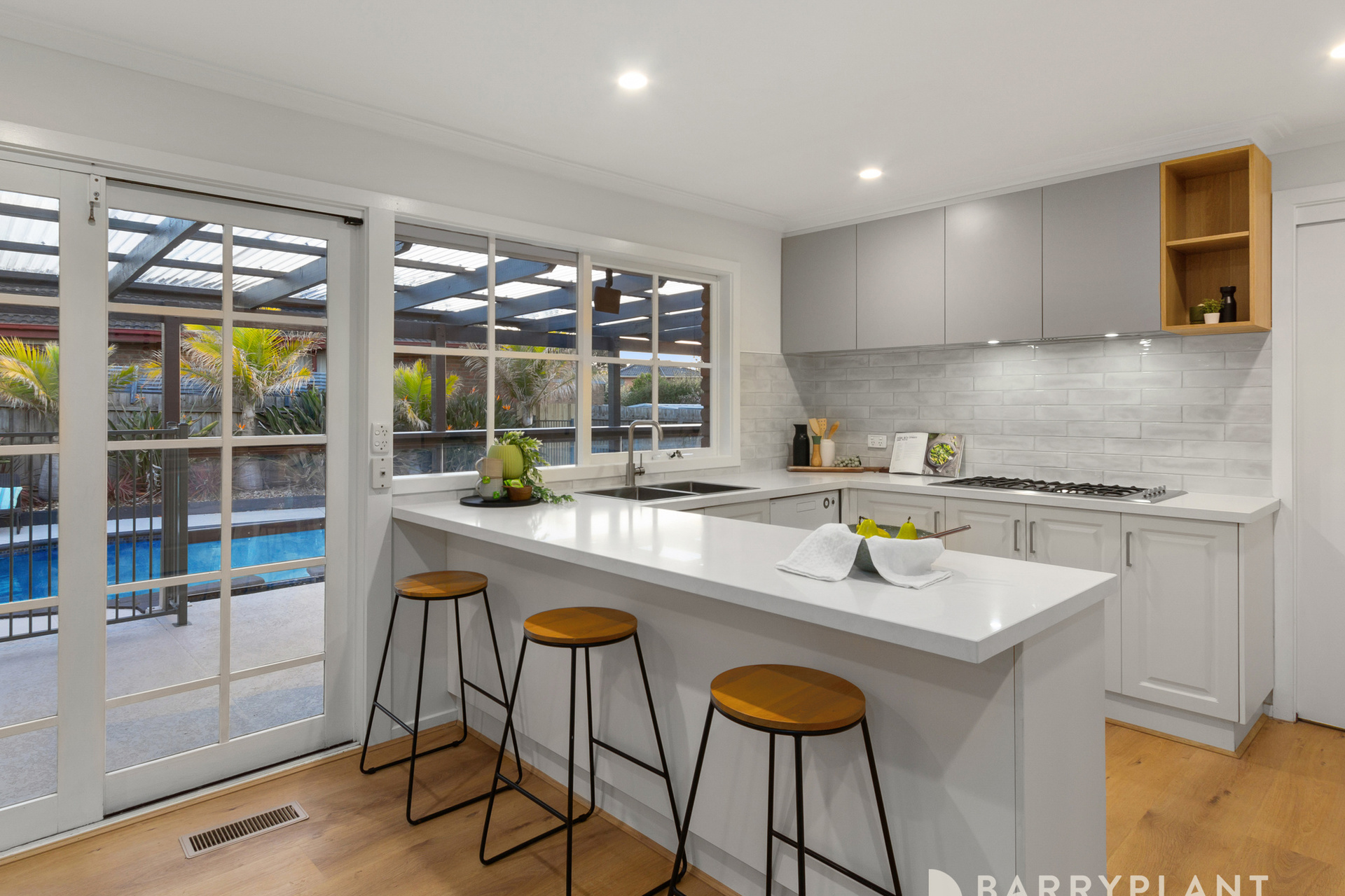 108 ARGYLE WAY, WANTIRNA SOUTH VIC 3152, 0房, 0浴, House