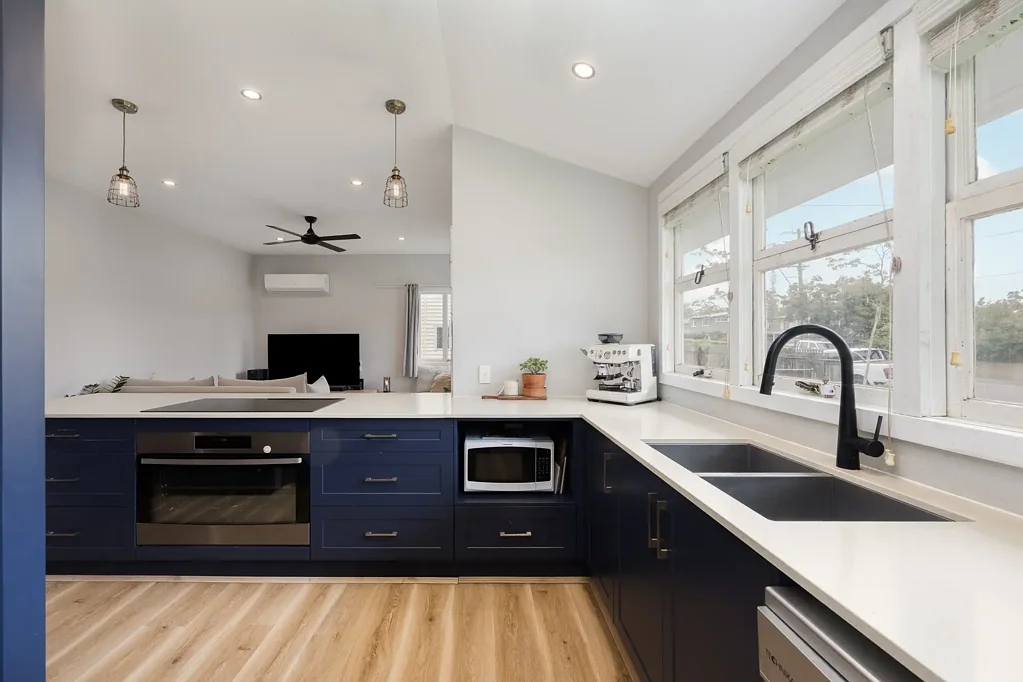 224 Lascelles Street, Brighton, QLD 4017