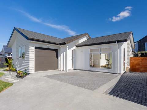 Milldale 5房  Your One - stop Ideal Home