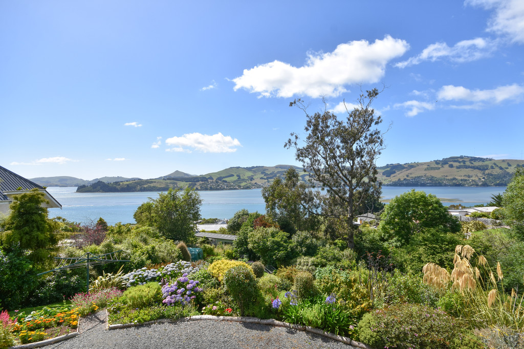 5 Harrier Road, Saint Leonards, Dunedin, 3 Bedrooms, 0 Bathrooms