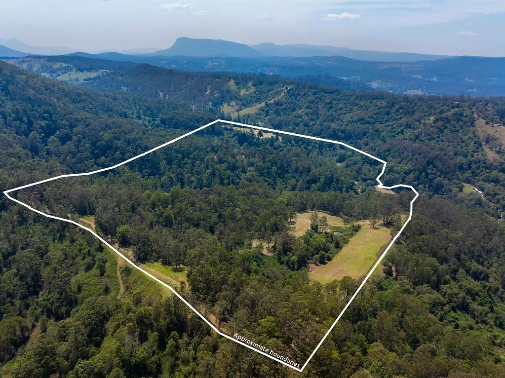 Kyogle Wildlife Haven