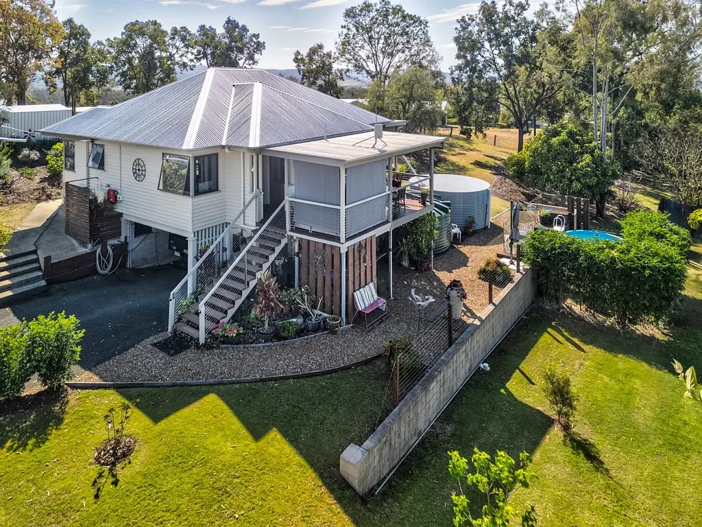37 Pryce Street, Braemore, QLD 4313