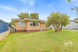 17 Seymour Street, Mira Mar