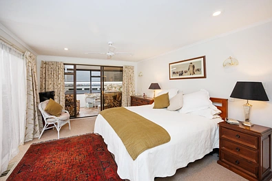 2A Cullinane Avenue, Feilding, Manawatu, Manawatu-Wanganui, 4 Schlafzimmer, 2 Badezimmer, House