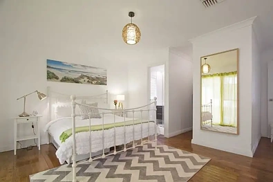 26 Kallaroo Place, Kallaroo, WA 6025, 4房, 2浴, 独立屋