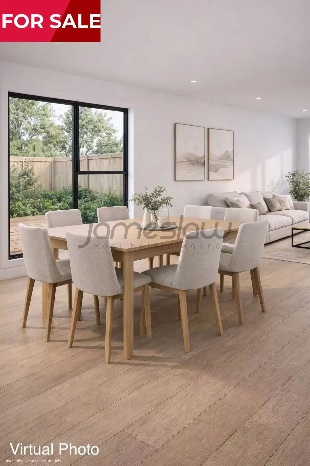 Hobsonville 3 Slaapkamer LUXURY SEAVIEW TERRACE HOME