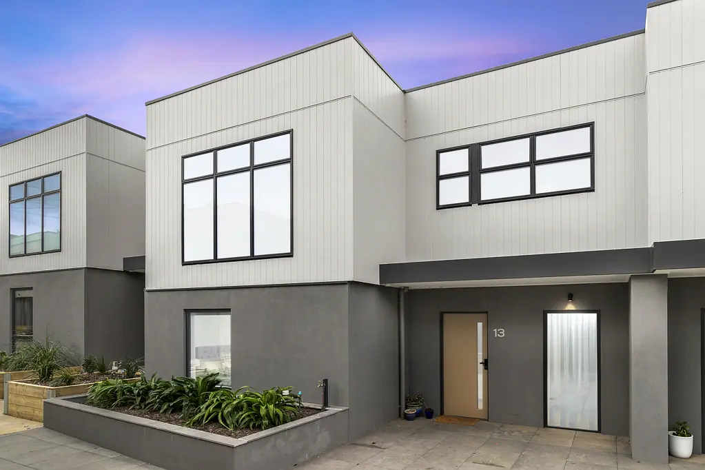 13/1-3 Basin Rise, Highton, VIC 3216