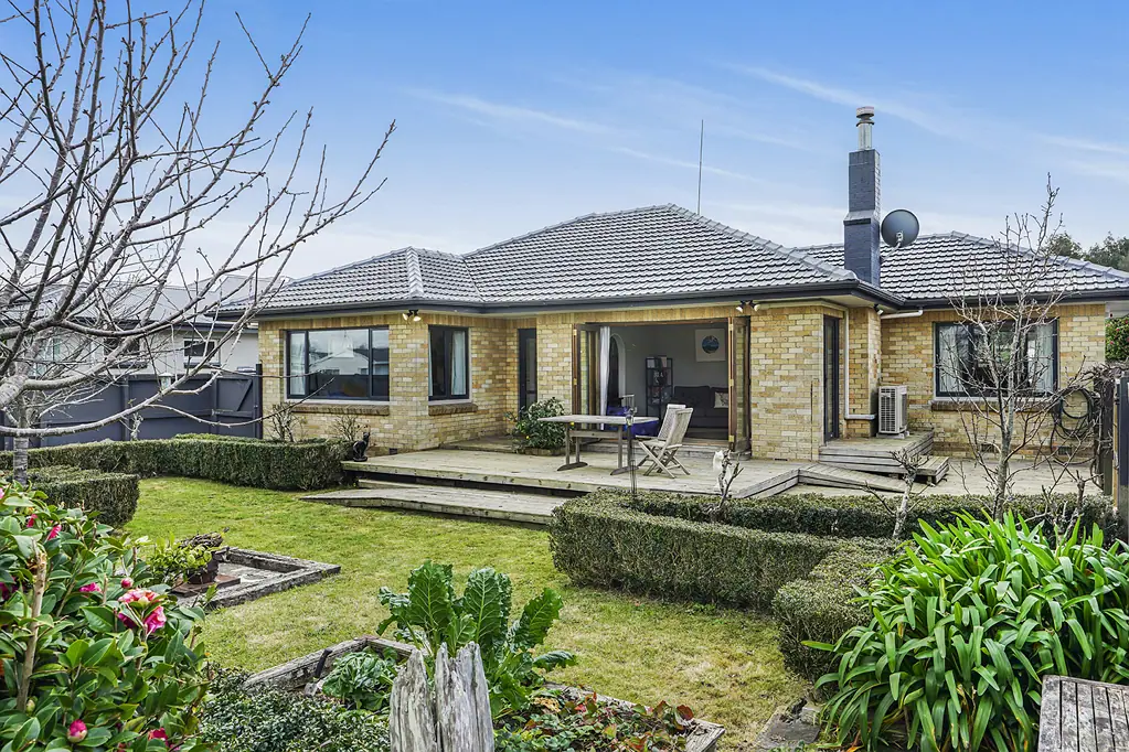 73 East Street, Enderley, Hamilton, Waikato