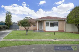 8 Avalon Avenue, Flinders Park