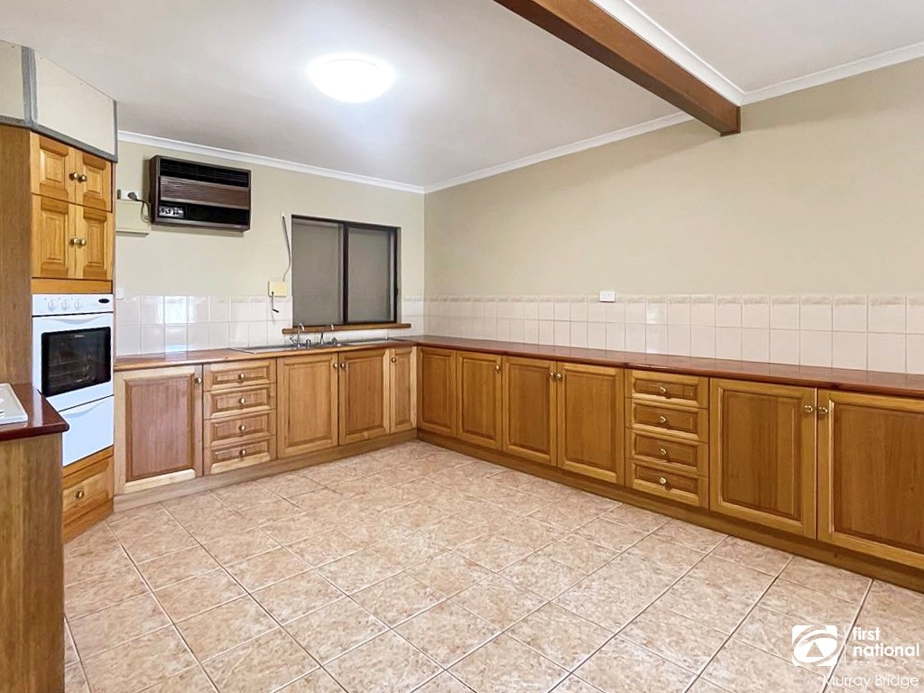 245 LONG FLAT RD, LONG FLAT SA 5253, 0 chambres, 0 salles de bain, House