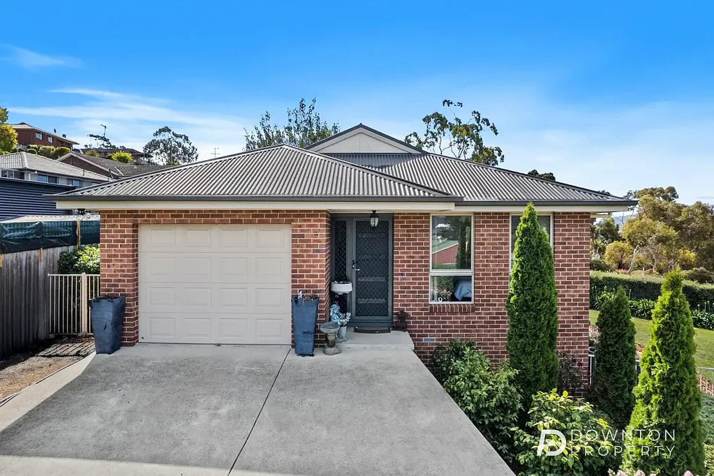 10 Louise Road, Austins Ferry, TAS 7011