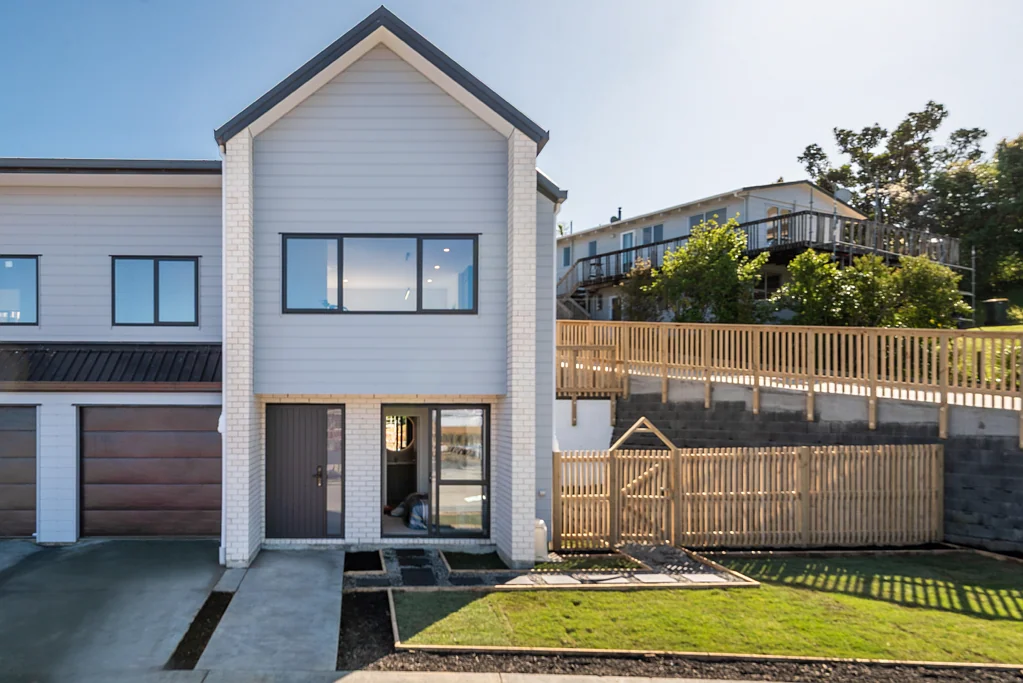 Stanmore Bay 3 Bedroom Your Coastal Haven Awaits in Stanmore Bay