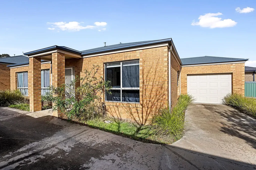 3/70 Somerville Street, Flora Hill, VIC 3550