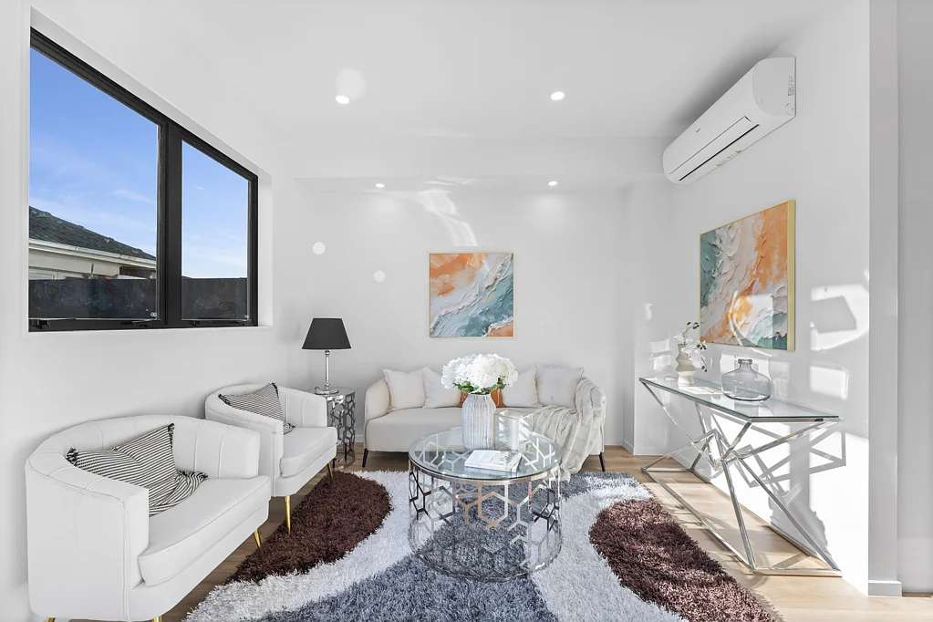 Papatoetoe 3Habitaciones Modern Luxury Living in Papatoetoe