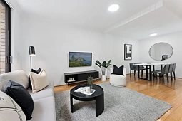 4/20 Cleland Road, Artarmon