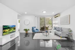 20/209-211A Carlingford Road, Carlingford