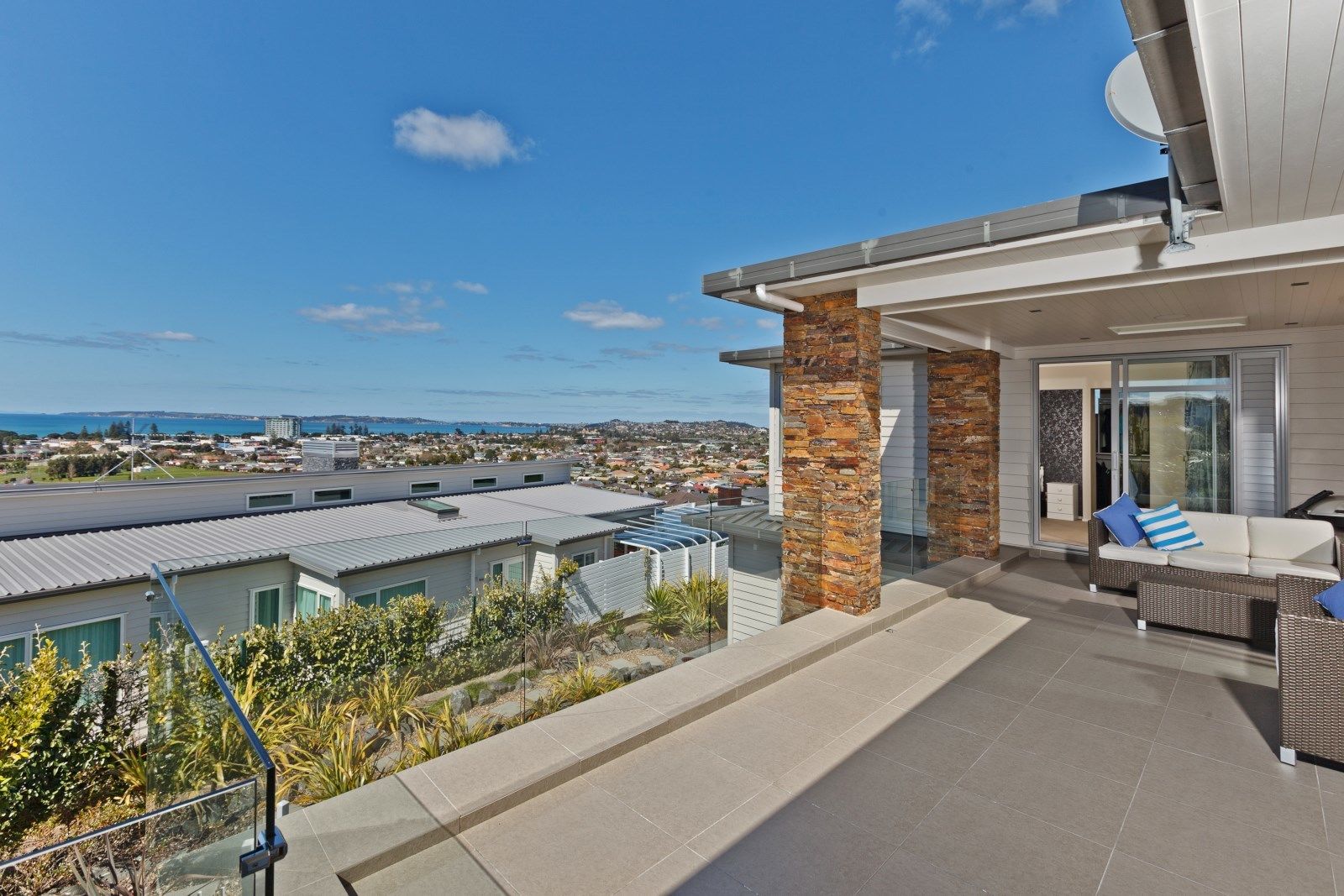 15 Manhattan Rise, Orewa, Auckland - Rodney, 4 Kuwarto, 0 Banyo