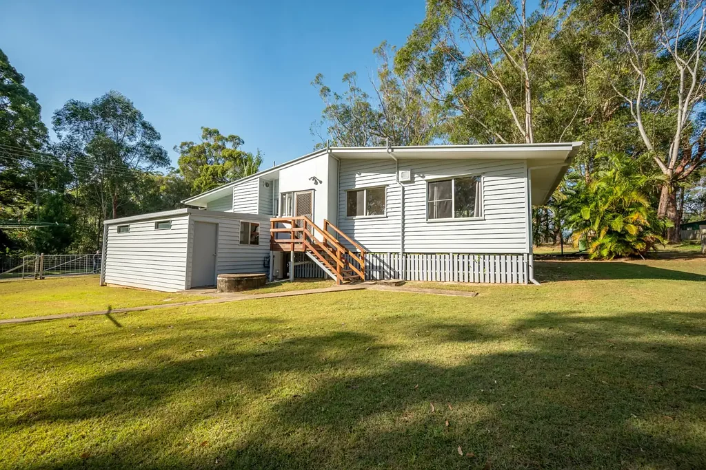 2-4 Kao Road, Russell Island, QLD 4184