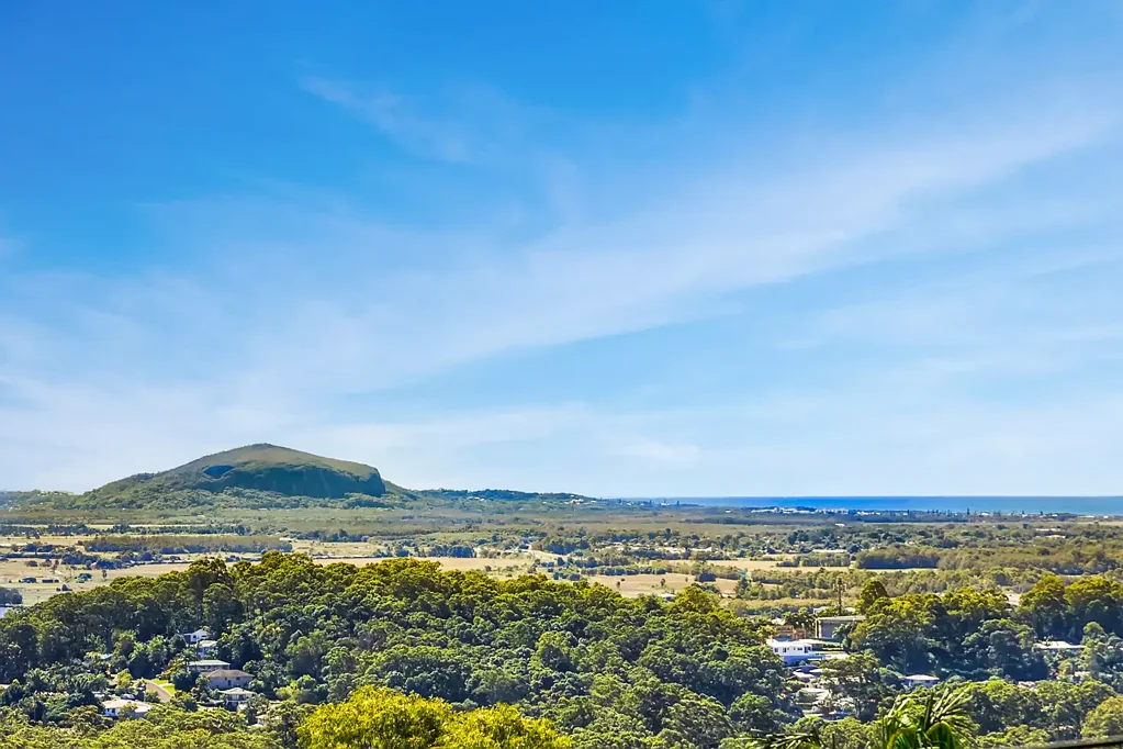 2/21 Horseshoe Bend, Buderim, QLD 4556