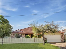 74 Grant Street, Redcliffe