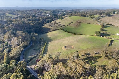 Adres Weerhou, Forest Range, SA 5139, 0 slaapkamers, 0 badkamers, Lifestyle Property
