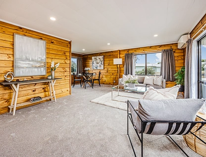 80 Cottingham Crescent, Mangere East, Manukau City, 4 રૂમ, 2 બાથરૂમ, House