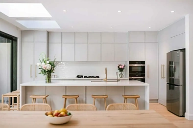 Address Withheld, Vineyard, NSW 2765, 5 Bedrooms, 3 Bathrooms, House