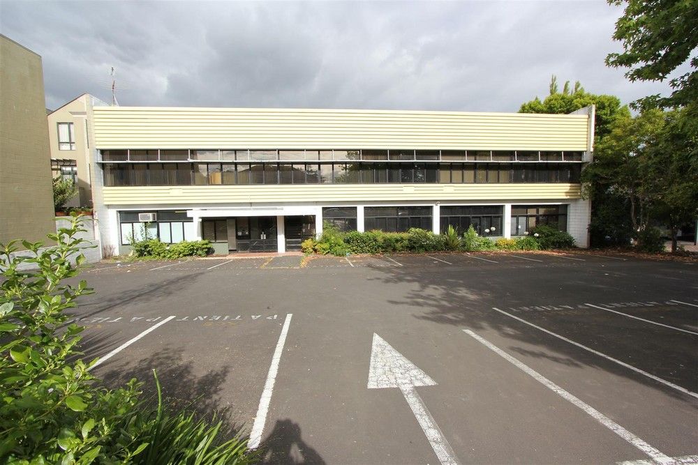 13 Margot Street, Epsom, Auckland, 0 habitaciones, 0 baños, Office Premises