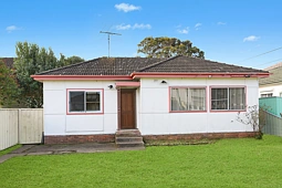 25 Duke Street, Canley Heights