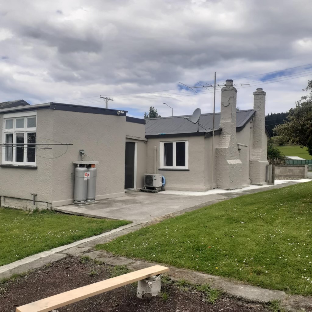 147 Ronaldsay Street, Palmerston, Waitaki, 0部屋, 0バスルーム, House