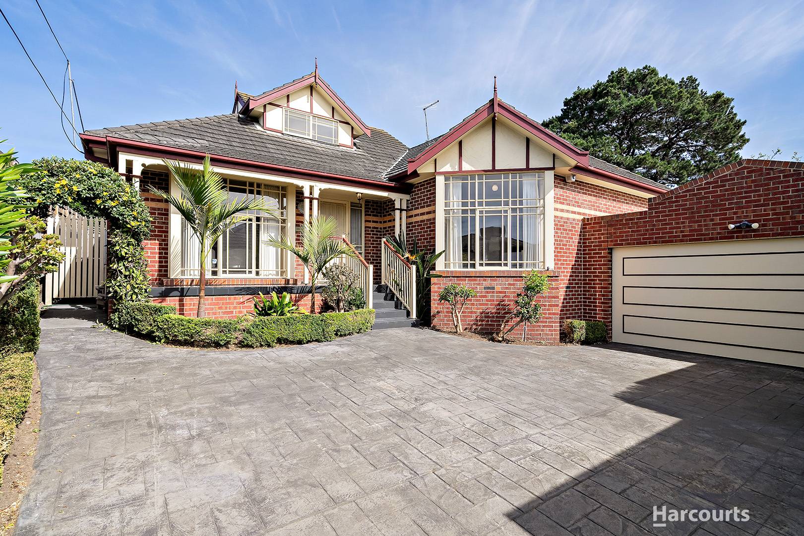 35A Carrathool Street, Bulleen, VIC 3105, 3 habitaciones, 2 baños, Unit