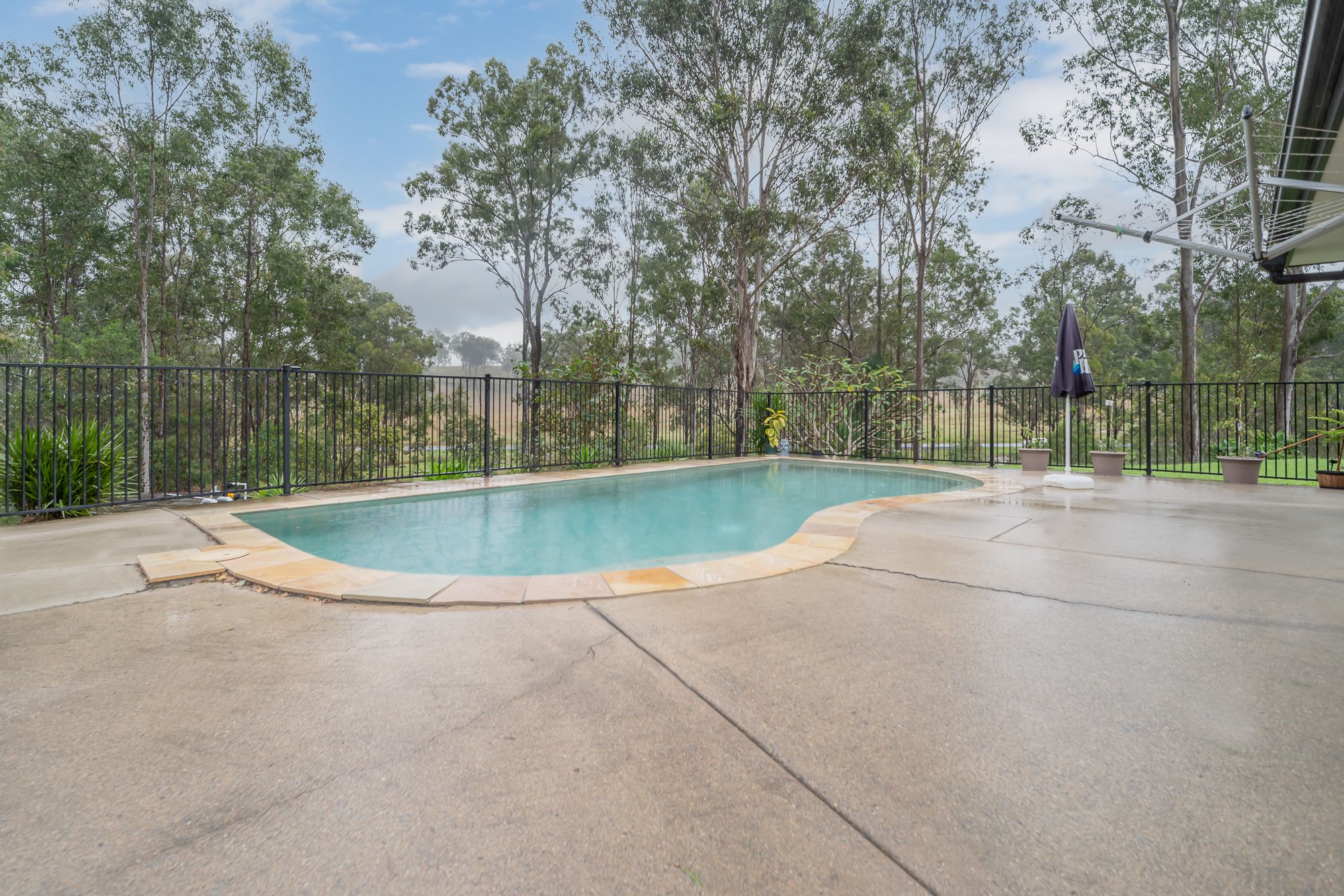 24 SCARBOROUGH CT, MUNDOOLUN QLD 4285, 0 ਕਮਰੇ, 0 ਬਾਥਰੂਮ, House