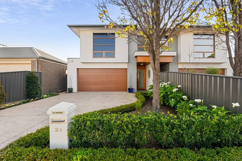 Glengowrie 3ਬੈੱਡਰੂਮ Level up; Glengowrie at its best…