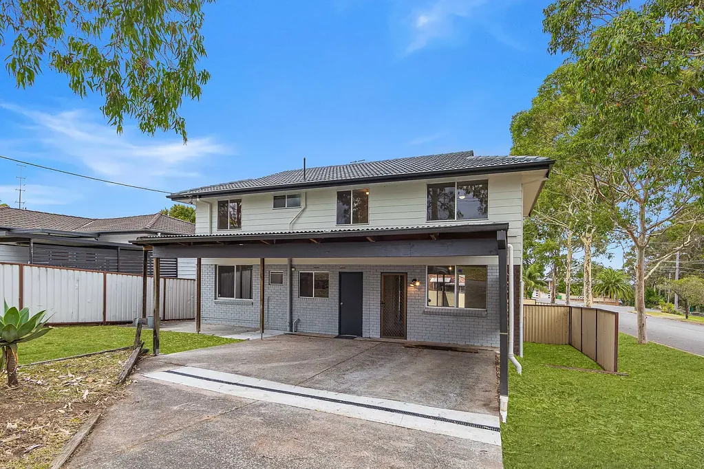 56 Coorabin Street, Gorokan, NSW 2263