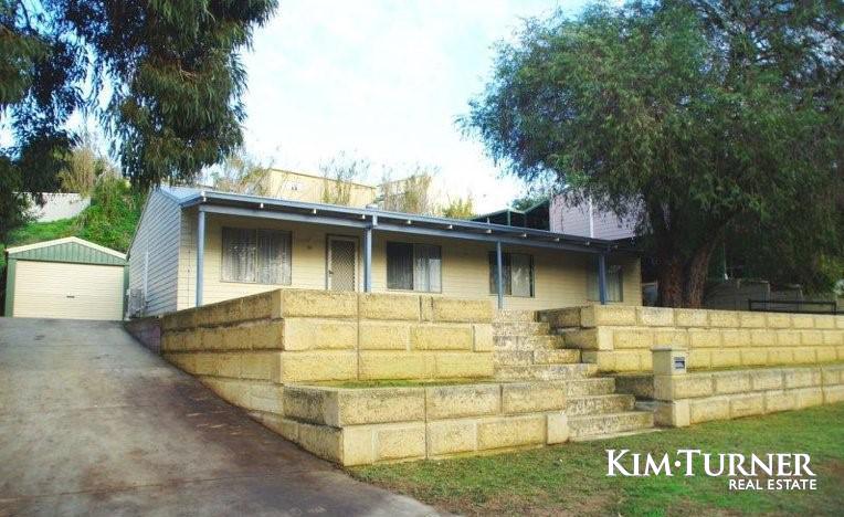 13 ALLAN RD, BINNINGUP WA 6233, 0 Bedrooms, 0 Bathrooms, House