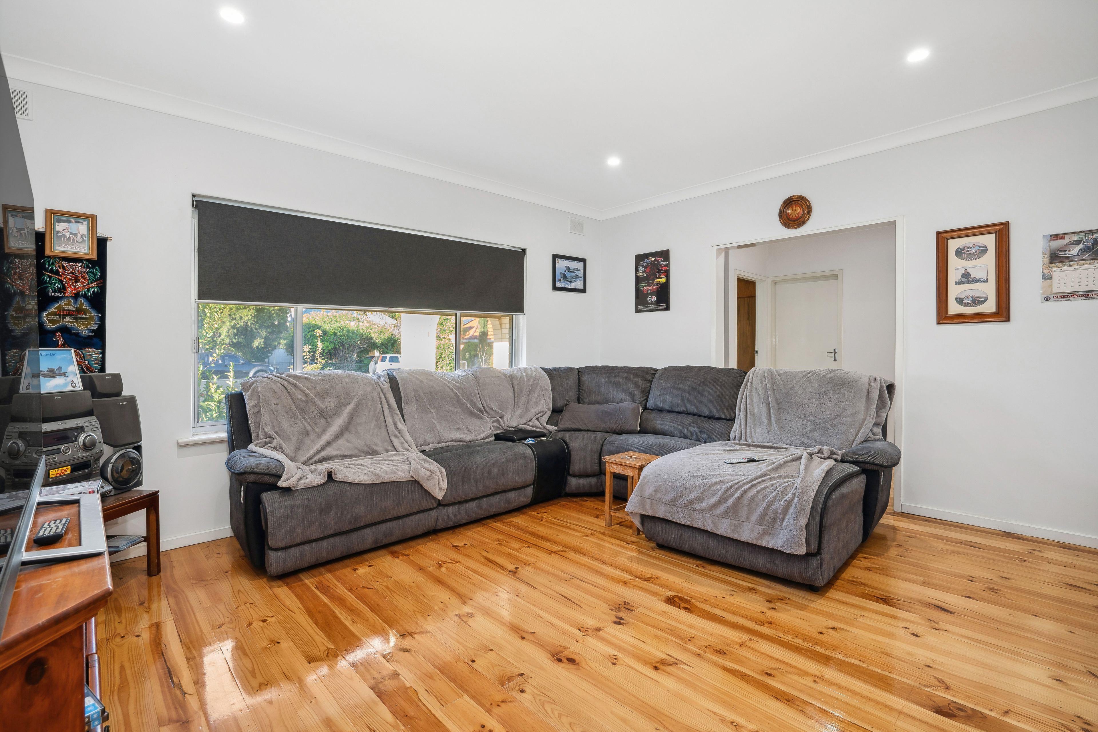 47 SPRING ST, QUEENSTOWN SA 5014, 0 Kuwarto, 0 Banyo, House