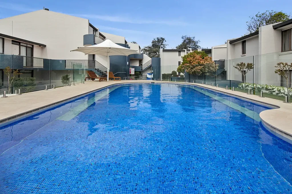 Griffith 1房  Fantastic High Yeilding Investment Opportunity or First Home!