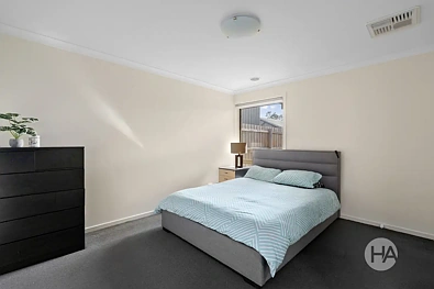 34A Michelle Drive, Hastings, VIC 3915, 3 Schlafzimmer, 2 Badezimmer, House
